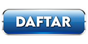 Daftar Obs777